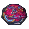 Hyper Beast