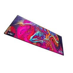 Hyper Beast