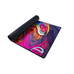 Hyper Beast