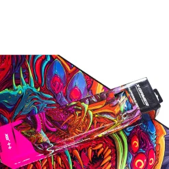Hyper Beast
