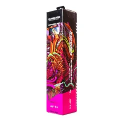 Hyper Beast