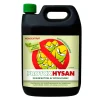 Hysan 2,5L