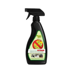 Hysan Spray 0,5L