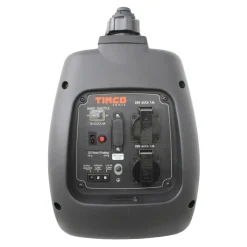 2000i Digital
