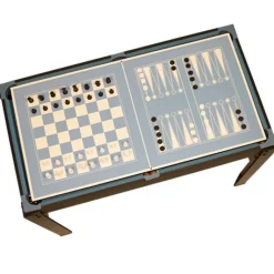 12-i-1 90x50x124 cm