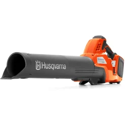 230iB