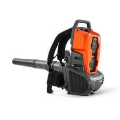 340iBT utan Batteri