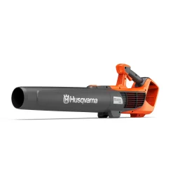 122iB Utan Batteri & Laddare