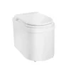 Icelett 20L