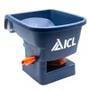 ICL Handy Pro