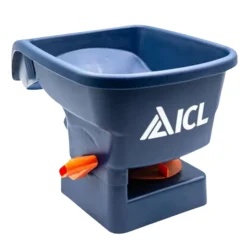 ICL Handy Pro