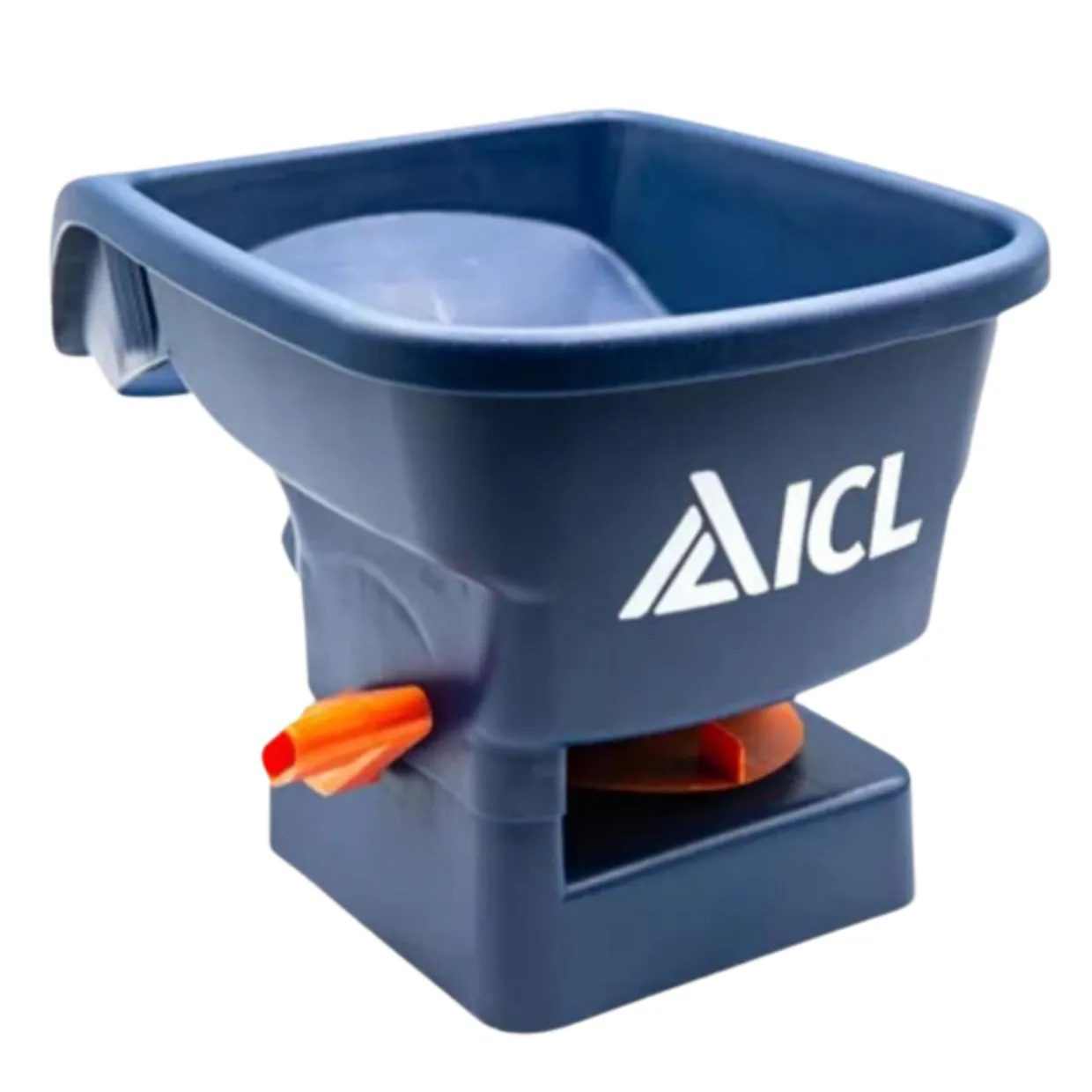 ICL Handy Pro