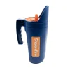 ICL Shaker Pro