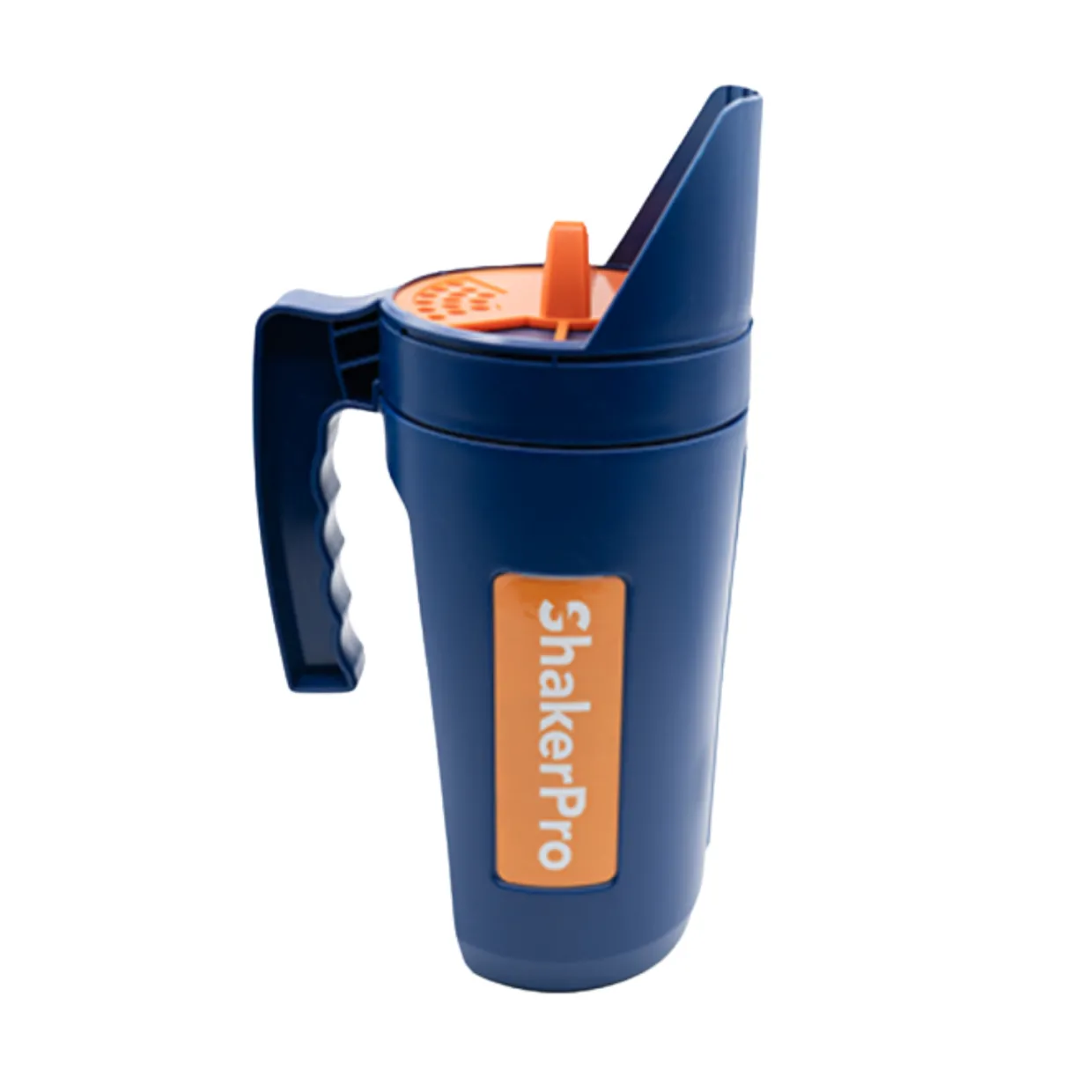 ICL Shaker Pro