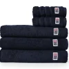 Icons Original Dress Blue
