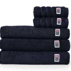 Icons Original Dress Blue