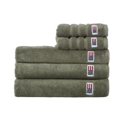 Icons Original Dusty Olive