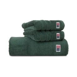 Icons Original Juniper Green