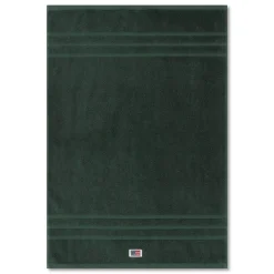 Icons Original Juniper Green