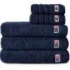 Icons Original Navy
