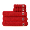 Icons Original Red