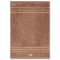 Icons Original Taupe Brown