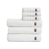 Icons Original White