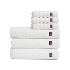 Icons Original White