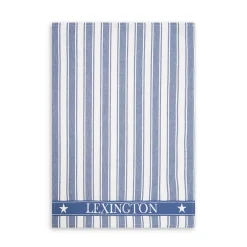 Icons Waffle Striped 50x70cm