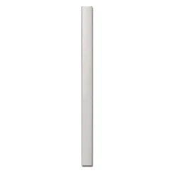 Ida 50x945 Vit