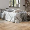 iD inspiration Click Solid 55 Eng Oak-Nat