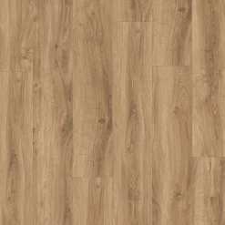 iD inspiration Click Solid 55 Eng Oak-Nat