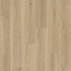 iD inspiration Click Solid 55 Highl Oak-Smoke