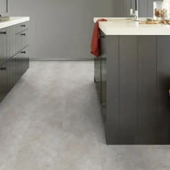 iD inspiration Click Solid 55 Rock-Grey