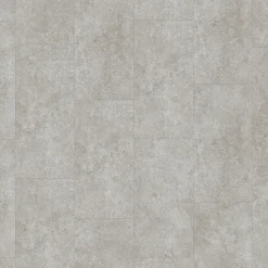 iD inspiration Click Solid 55 Rock-Grey