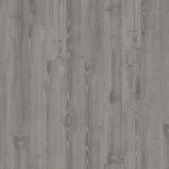 iD inspiration Click Solid 55 Scan Oak-Dk Grey