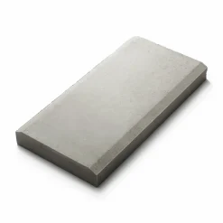 Iglo Krön