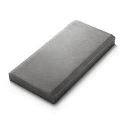 Iglo Krön