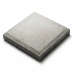 Iglo Krön