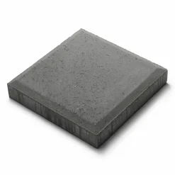 Iglo Krön
