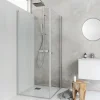 Igloo Pro Corner