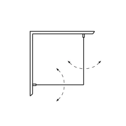 Igloo Pro Corner