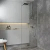 Igloo Pro I-WALL