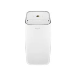IGPCX-35-1 Luftkonditionering Wifi-Styrd 3,5kW