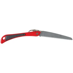 Ihopfällbar 19 cm