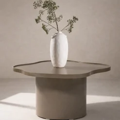 Ilse Ø90 cm