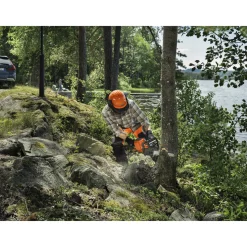 230i Med Batteri & Laddare