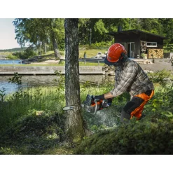 230i Med Batteri & Laddare