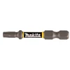 Impact Premier E-03355 50 mm 2-pack