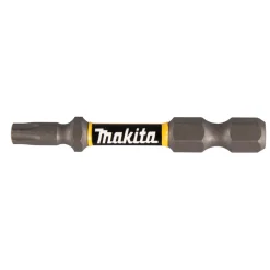 Impact Premier E-03355 50 mm 2-pack